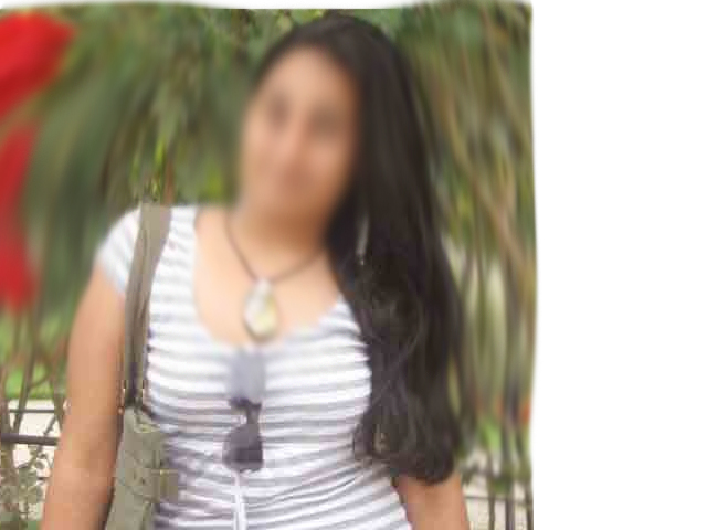 Chennai girl friendship are mistaken Consider, chennai girl friendship where can
